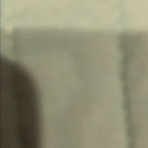 Meet your Posher, Layla